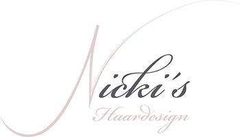 Nickis Haardesign